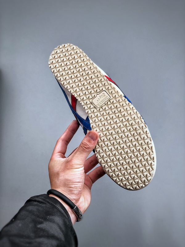 ブランド激安靴全体デザイン